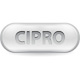 Cipro is used to treat different types of bacterial infections. It may also be used to prevent or slow anthrax after exposure.