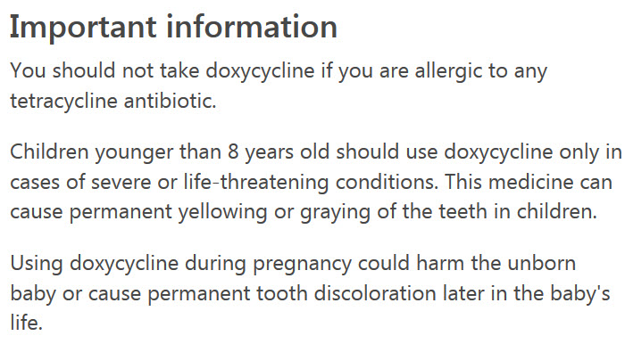 Where to buy Doxycycline is a highly effective tetracycline antibiotic used in medicine to treat infectious diseases.