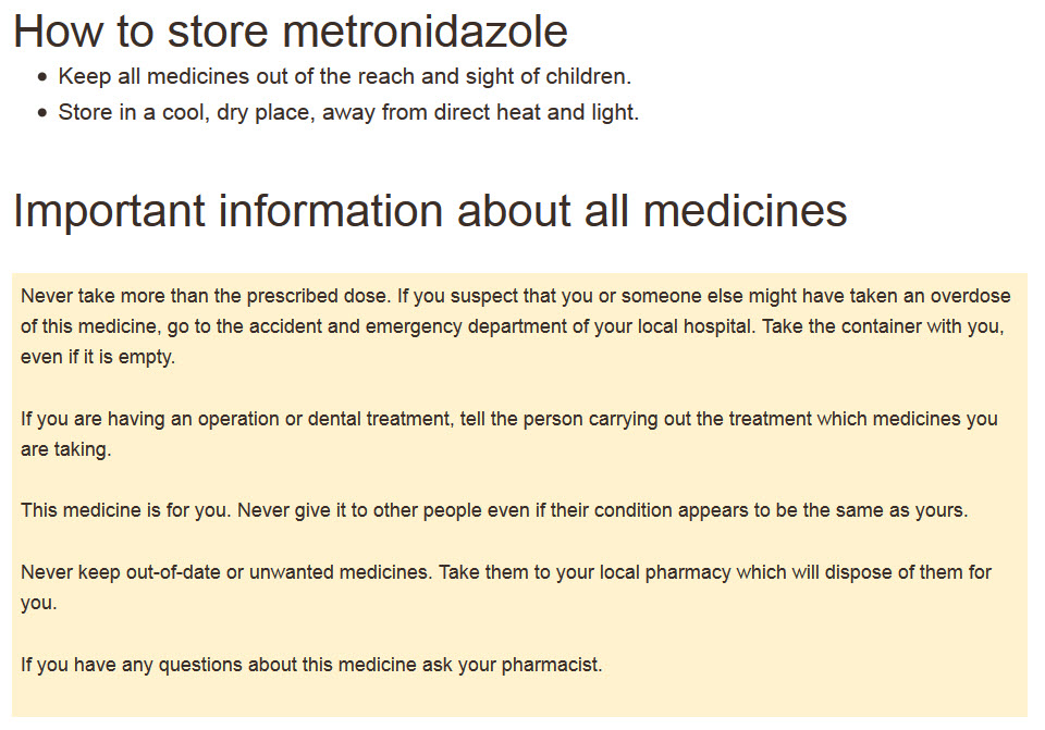 Many patients who became the target of stomach ulcers, thrush, trichomoniasis and other diseases caused by microbes, are familiar with such a drug as metronidazole. What helps with this drug? What is the secret of his popularity among physicians and under what evidence is he appointed more often?